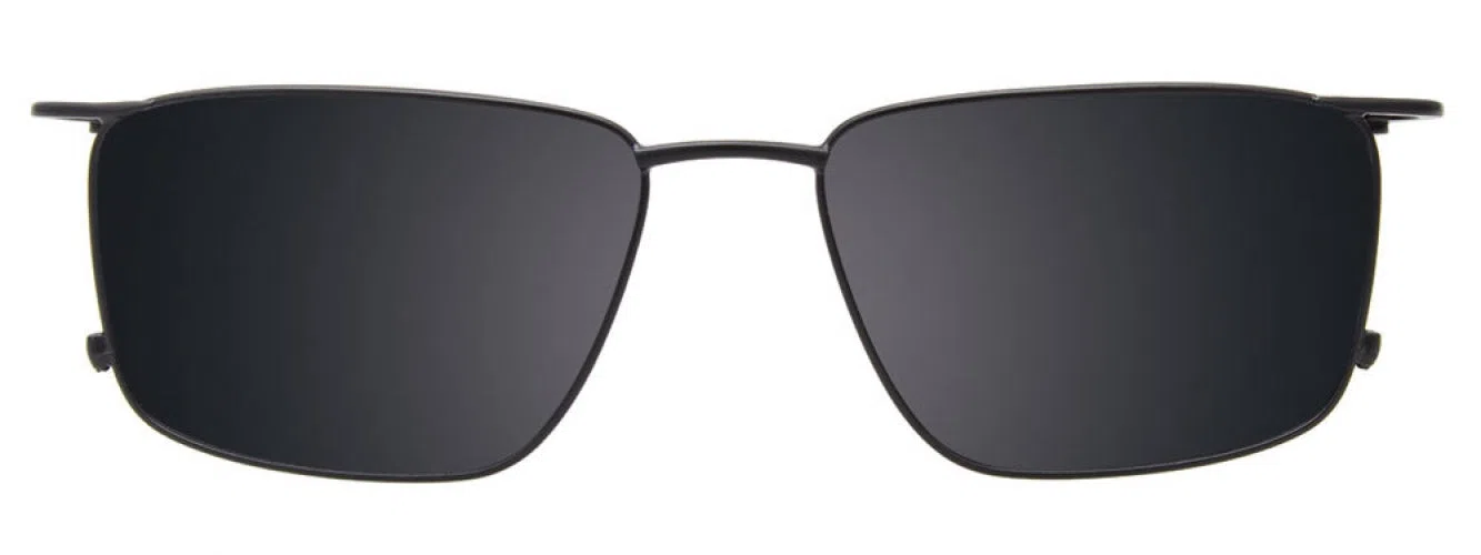 OAKNYC O3019 Eyeglasses - view 5